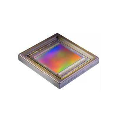 Sensor IC CSG14K-1E5C1LA High Resolution 14Mp Global Shutter Image Sensor