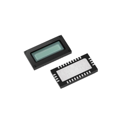 Sensor IC ARRAYRDM-0112A20-QFN-TR Photodiodes NIR-enhanced For Automotive LiDAR Applications