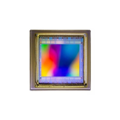 Sensor IC CSG8K-1E5C1LA High Speed 8Mp Global Shutter Image Sensor LGA-218