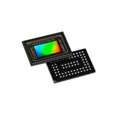 Sensor IC AR0341ATSC15XUEA0-DPBR Hyperlux 2.1 µm 3 MP CMOS Digital Image Sensor