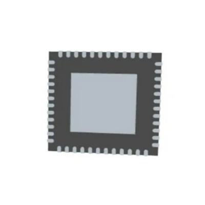 Integrated Circuit Chip AD2437BCPZY Automotive Audio Bus Transceiver LFCSP-48