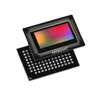 Sensor IC AR0823AT2C18XUEA0-DPBR-E Hyperlux 8.3 MP CMOS Digital Image Sensor IBGA-149