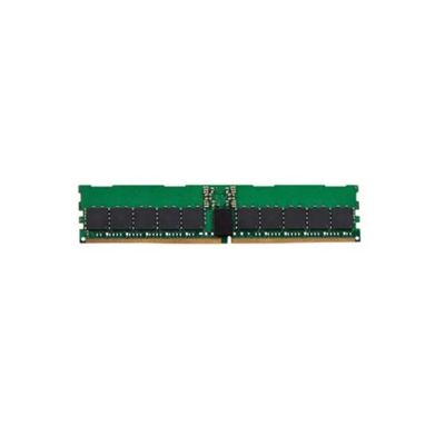 Memory IC Chip HMCG88MEBRA115N 32GB 4800 Mbps RDIMM DRAM Memory Module