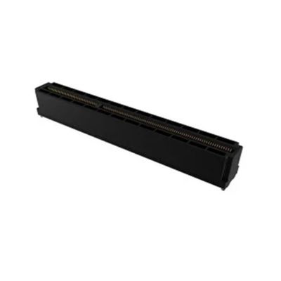 Connectors CED014281112001 Double Density Cool Edge Connector