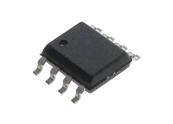 Sensor IC MLX90374GDC-ABB-200-RE Triaxis Performance Rotary Linear Position Sensor IC