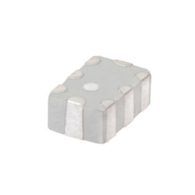 Wireless Communication Module TPCG-183 DC-18 GHz 50Ω LTCC SMT Thru-Line RF Filters