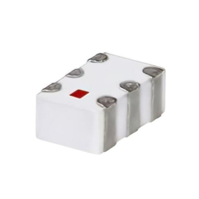 Wireless Communication Module TCW2-133 50Ω LTCC SMT Tiny Ceramic RF Balun Transformer