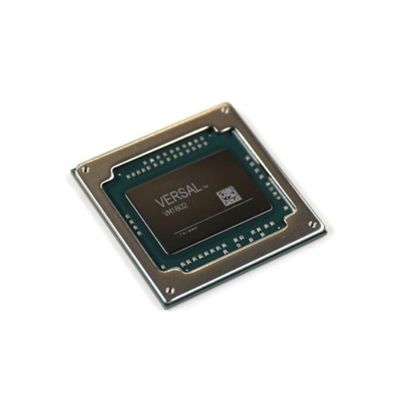 AI Processor Chip XCVM1802-2HSIVSVD1760 Versal Adaptive SoCs VSVD1760 Versal Prime Series