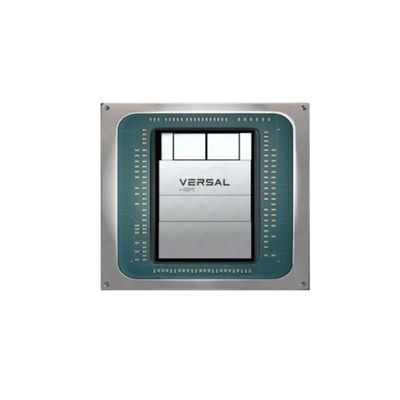 AI Processor Chip XCVH1542-1MSEVSVA3697 Dual-Core Versal HBM Series VSVA3697 DSP Engines