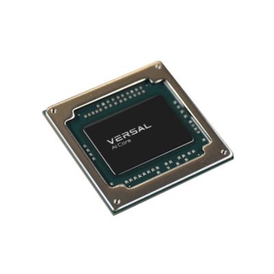 AI Processor Chip XCVC2602-2MSENSVH1369 Versal Adaptive SoC NSVH1369 AI Core Series