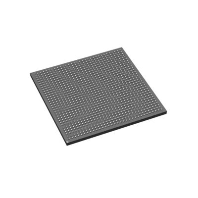 AI Processor Chip XCVM1302-2HSINBVB1024 Versal Adaptive SoCs NBVB1024 Prime Series