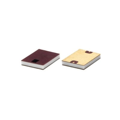 Wireless Communication Module HFCU-1882 LTCC SMT High Pass Filter 50Ohms Filters