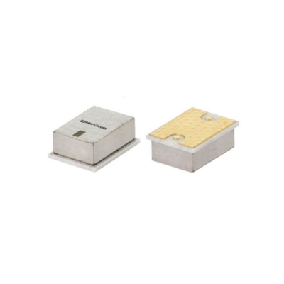 Wireless Communication Module BFHKI-4951 Miniature LTCC Band Pass Filter 50Ohms