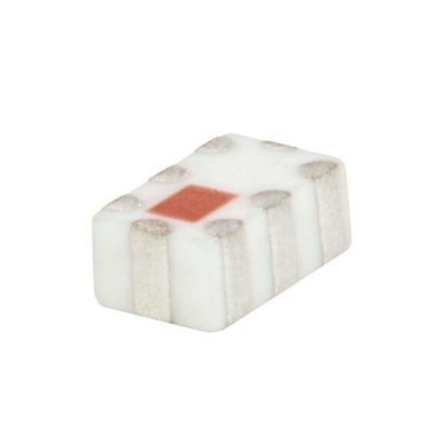 Wireless Communication Module BBFCG2-252 2300MHz - 2690MHz 50Ω Tiny Ceramic RF Balun Filter