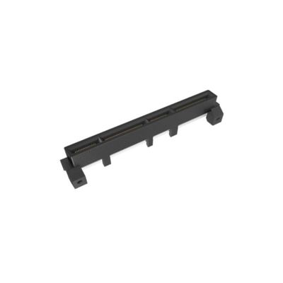 Connectors ME1016833401B01 Mini Cool Edge 0.60mm Card Edge Connectors 168POS