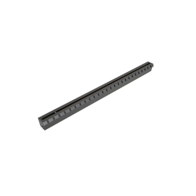Connectors 10139595-111T0LF Card Edge Connector For Desktop PCs