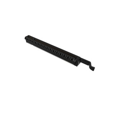 Connectors 10150775-113Y0LF 16GT/s PCI Express Vertical Card Edge Connector