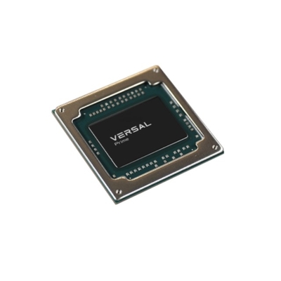 AI Processor Chip XCVM1302-1MSEVSVF1369 High-Performance Versal Prime VM1302 Adaptive SoC