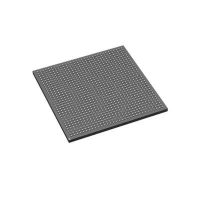 AI Processor Chip XCVM1302-2MLINBVB1024 Versal Prime VM1302 Adaptive SoC NBVB1024