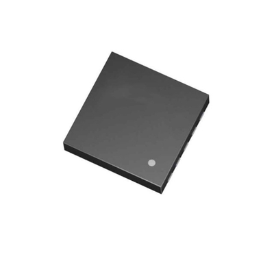 Integrated Circuit Chip SLS32AIA010MMUSON10 OPTIGA Trust M Discrete Security Chip