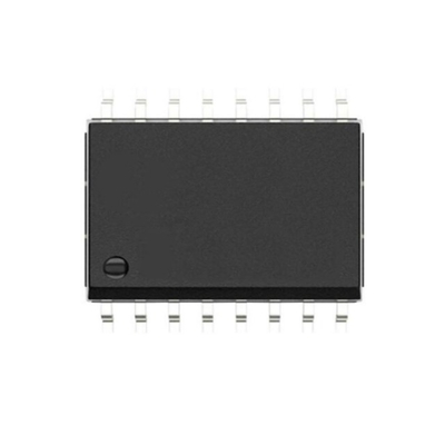 Sensor IC SCR410T-K03-05 Gyroscope With Digital SPI Interface SOIC-16 Motion Sensors