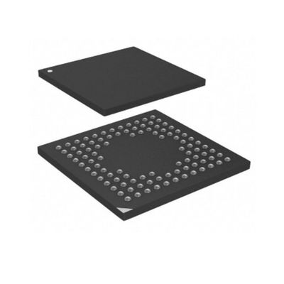 Microcontroller MCU STM32H523VEI6 General-Purpose Arm Cortex-M33 MCU