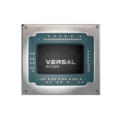 AI Processor Chip XCVC1902-1MSEVIVA1596 High-Speed Versal AI Core VC1902 Adaptive SoC VIVA1596