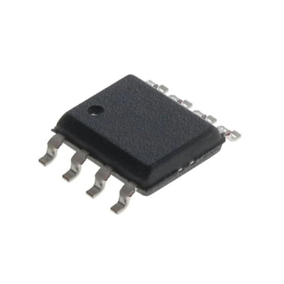 MLX90422GDC-ADD-030-RE Sensor IC Monolithic Magnetic Position Sensor IC SOIC-8