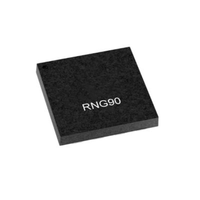 RNG90-MAVDA-T Integrated Circuit Chip FIPS 140-3 Random Number Generator ESVTS Ready Device