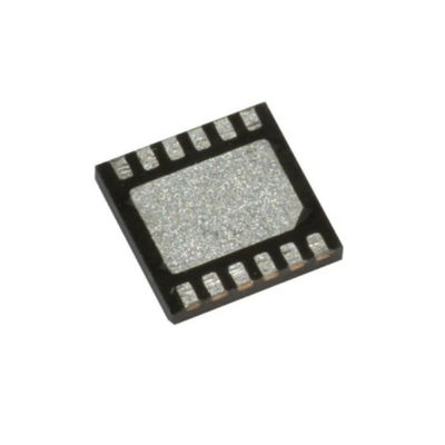 MAXQ1065GTC Integrated Circuit Chip Ultra-Low Power Encryption Controller For Embedded Devices