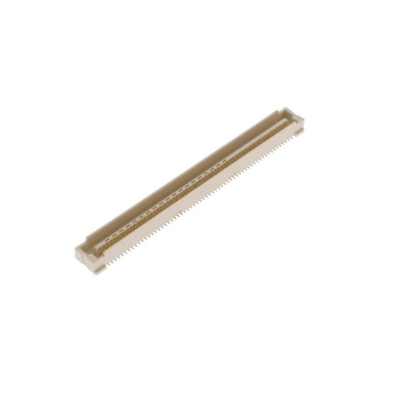 10139085-121402LF Connectors BergStak Mezzanine Connector For Embedded Computer