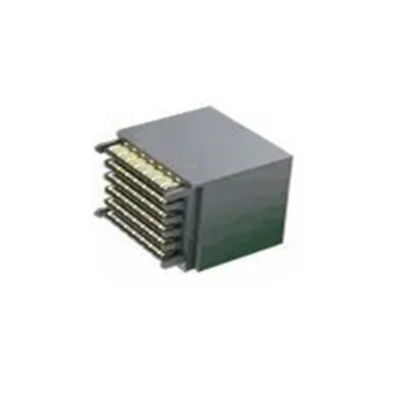 10129181-102LF Connectors High Speed Orthogonal Connector 240POS Backplane Connectors