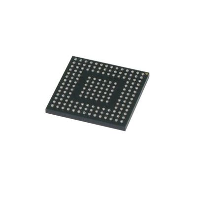 ADSP-BF516KBCZ-3 Microcontroller MCU Low Power 400 MHz Blackfin Embedded Processor