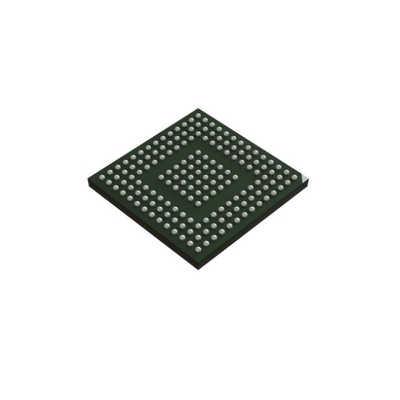 ADSP-BF516BBCZ-4 Microcontroller MCU High Performance 400MHz Blackfin Embedded Processor