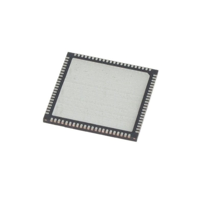 ADSP-BF504BCPZ-4 Microcontroller MCU General Purpose 400MHz Blackfin Embedded Processor