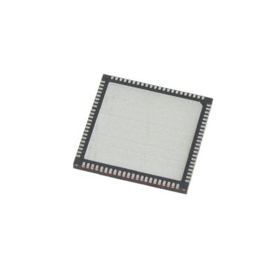 ADSP-21479BCPZ-1A Microcontroller MCU Fourth Generation SHARC Digital Signal Processor
