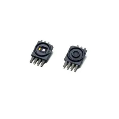 MLX92241LSE-BAA-038 Sensor IC 2-Wire Programmable Hall-Effect Sensor Switch IC SOT23-3L