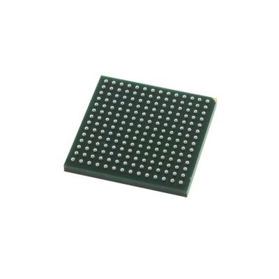 ADSP-21479KBCZ-1A Microcontroller MCU High Performance Fourth Generation SHARC Processor
