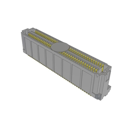 ADF6-40-07.5-L-4-2-TR Connectors 0.635 mm High-Density Board To Board Connectors