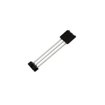 A1696PUCATN-RNBPTGO Sensor IC Crankshaft Position Sensor SIP-3 Hall-Effect Sensor