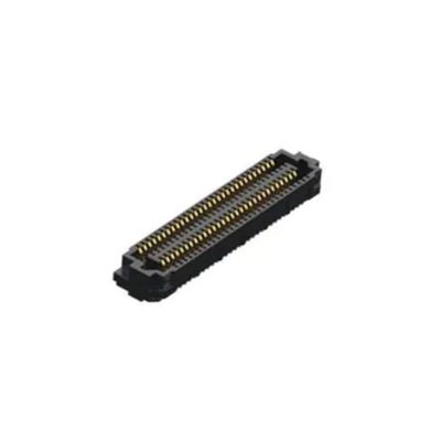 ADF6-30-03.5-S-4-0-A-TR Connectors High-Density 4-Row Socket Board To Board Connectors
