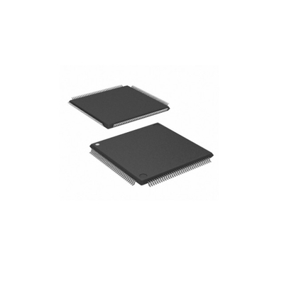 ADSP-21363YSWZ-2AA Microcontroller MCU High-Performance 32-Bit SHARC Processor