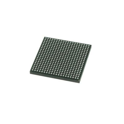 ADSP-SC598BBPZ10 Microcontroller MCU High-Speed 1GHz Floating-Point SHARC Processor