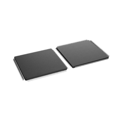 TMS320F2812PGFS Microcontroller MCU 32-Bit Single-Core Microcontroller LQFP-176