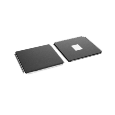 TMS320F28232PTPS Microcontroller MCU 32-Bit Single-Core Microcontroller HLQFP-176