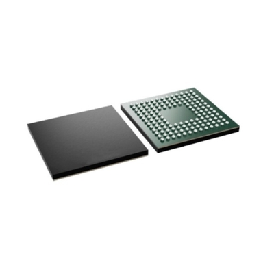 TMS320VC5410AGWS16 Microcontroller MCU 160MHz Fixed Point Digital Signal Processor