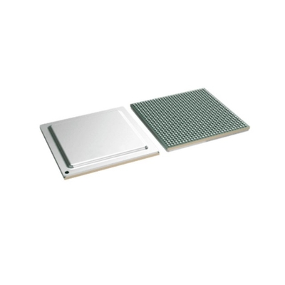 TMS320C6678ACYPA25 Microcontroller MCU Up To 1.25GHz Fixed And Floating Point DSP