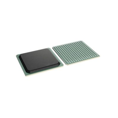 TMS320C6727BGDH350 Microcontroller MCU 350MHz 32Bit Floating-Point Digital Signal Processor