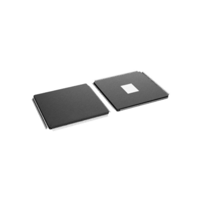 TMS320C6745DPTPT3 Microcontroller MCU Low Power C674x Floating-Point DSP HLQFP-176