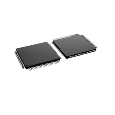 TMS320F2806PZA Microcontroller MCU 32-Bit Single-Core Microcontroller IC LQFP-100